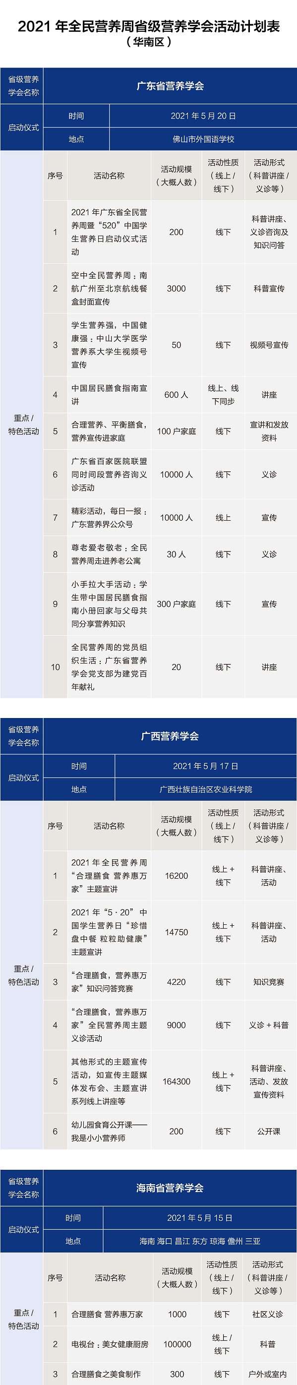 華南.jpg