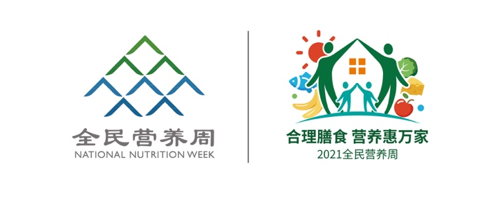 圖片9.png