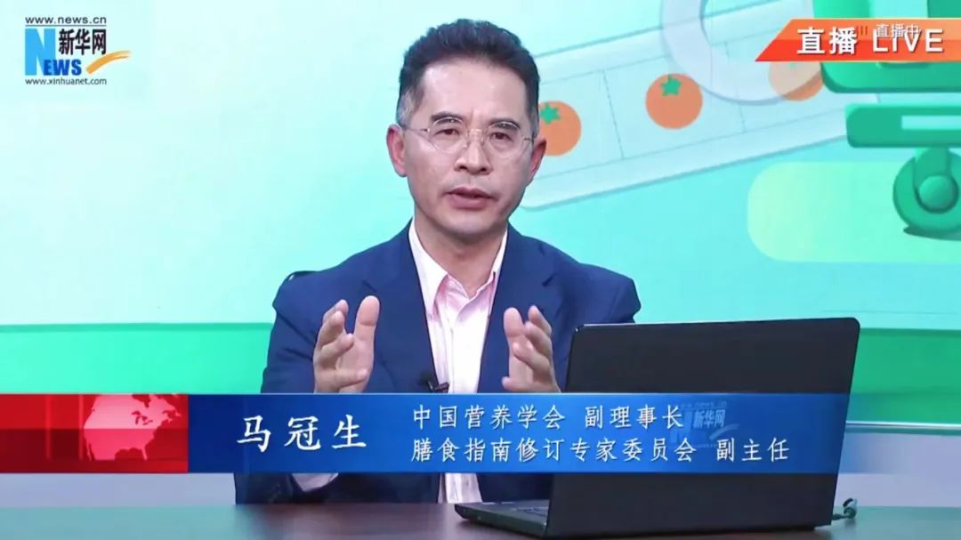 微信圖片_20220515142200.jpg