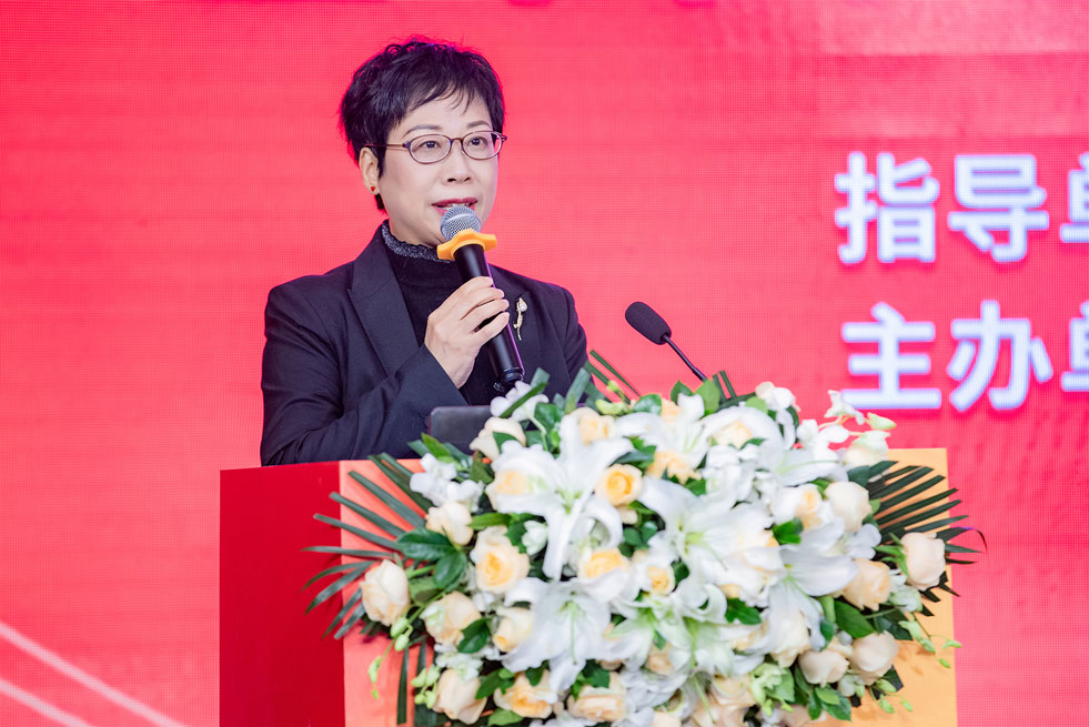 微信圖片_202211qqq22114241.jpg