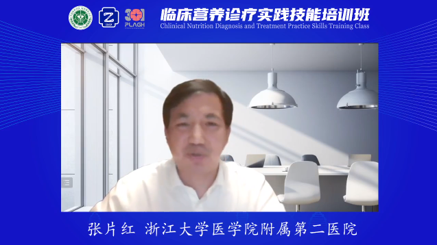 圖片22.png