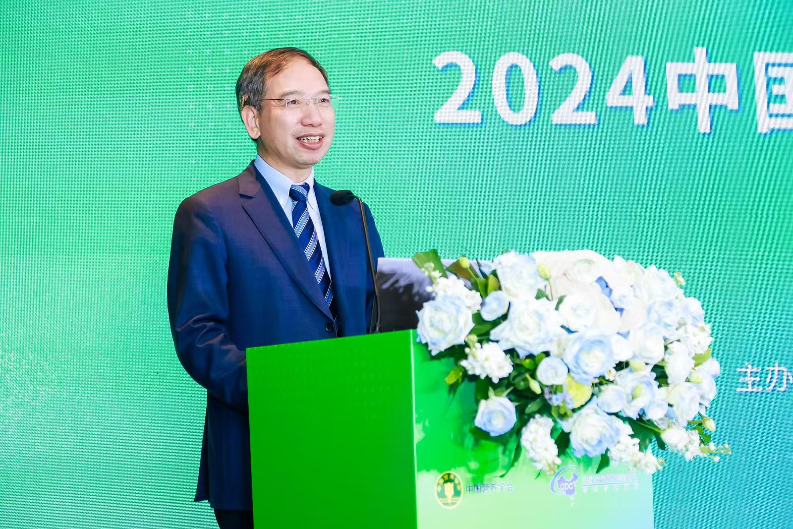 微信圖片_20241104131545.jpg