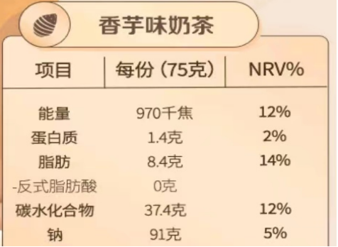 圖片2.png