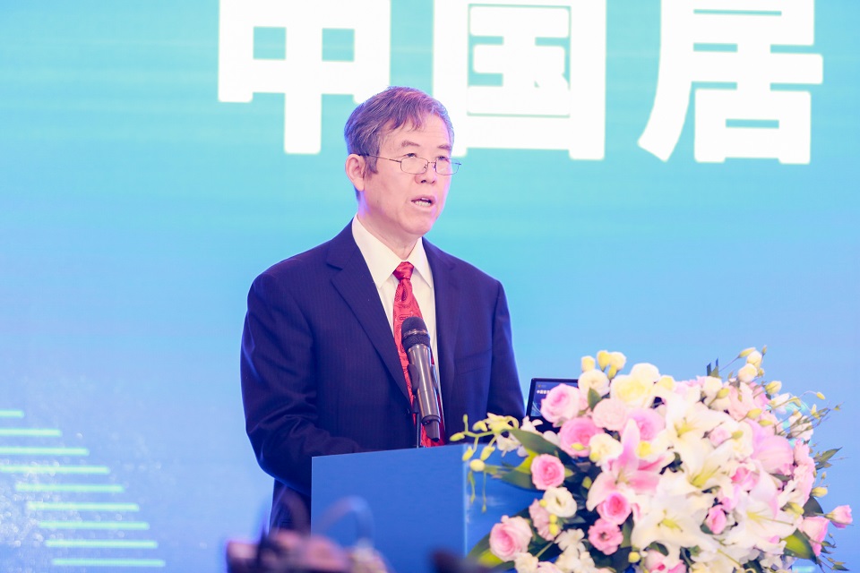 楊曉光.JPG