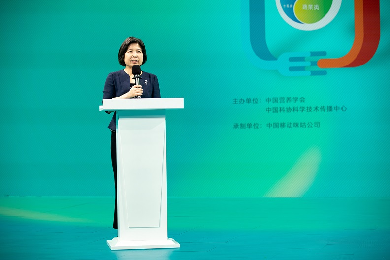 圖3：常翠青副理事長(cháng)主持.jpg