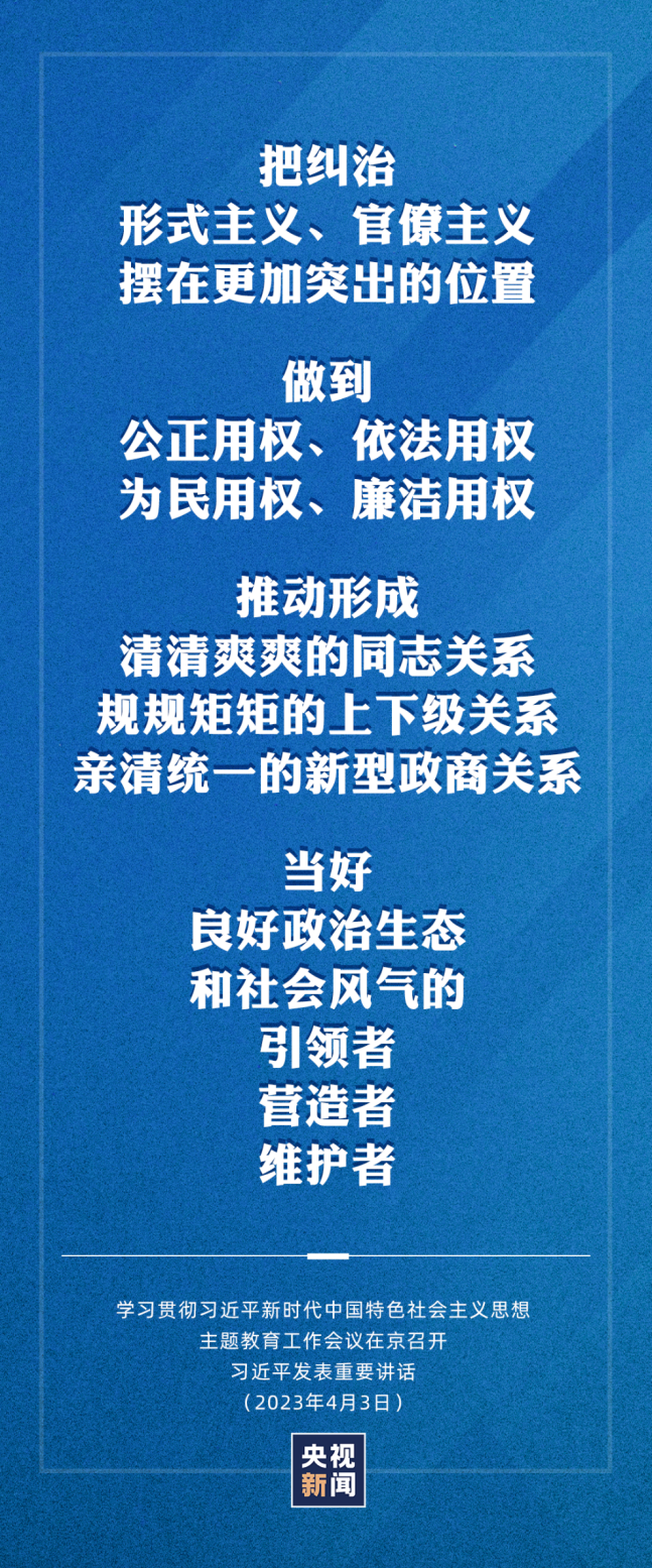 2d3c42d1700e519ca969ec8ade544238.png