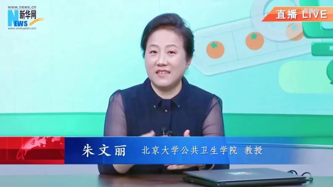 微信圖片_20220515142207.jpg