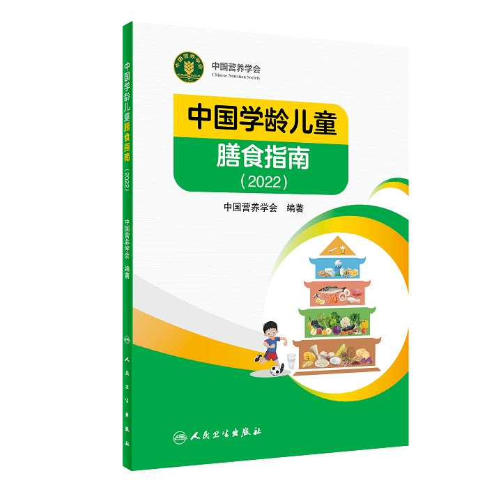小圖.png