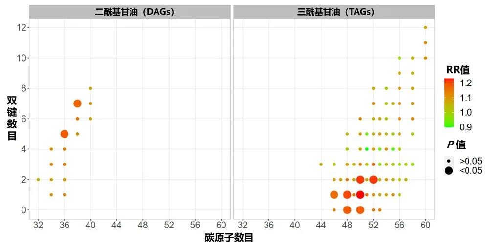 微信圖片_20211210142502.jpg