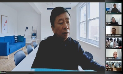 圖片3.png