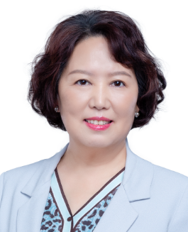 微信圖片_20230920150656.png