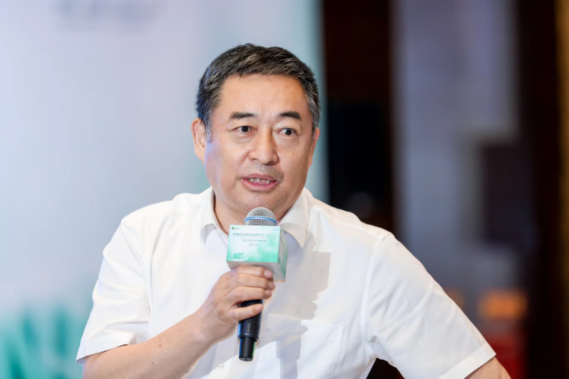 微信圖片_20240709140327.jpg