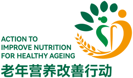 微信圖片_20221122114220.png