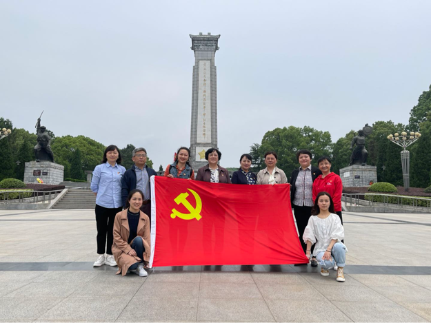 圖片2.png