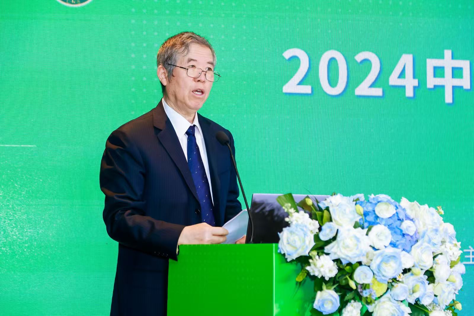 微信圖片_20241104131523.jpg