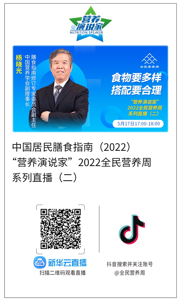 微信圖片_20220516182240 - 副本.jpg