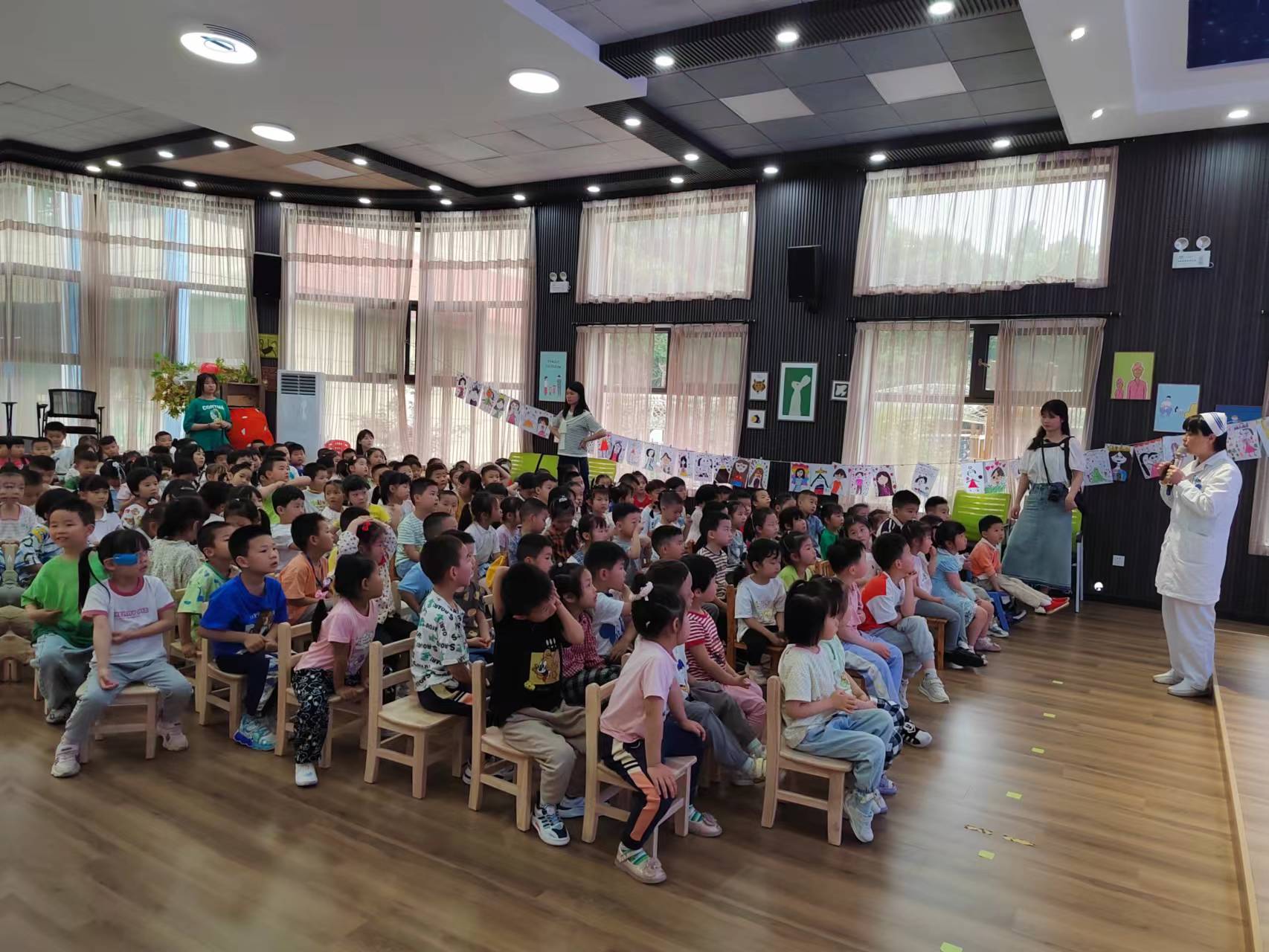 20230516+大湖幼兒園 +營(yíng)養宣講.jpg