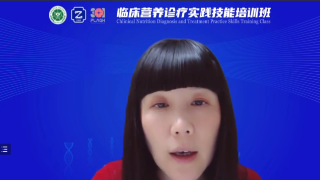 圖片15.png