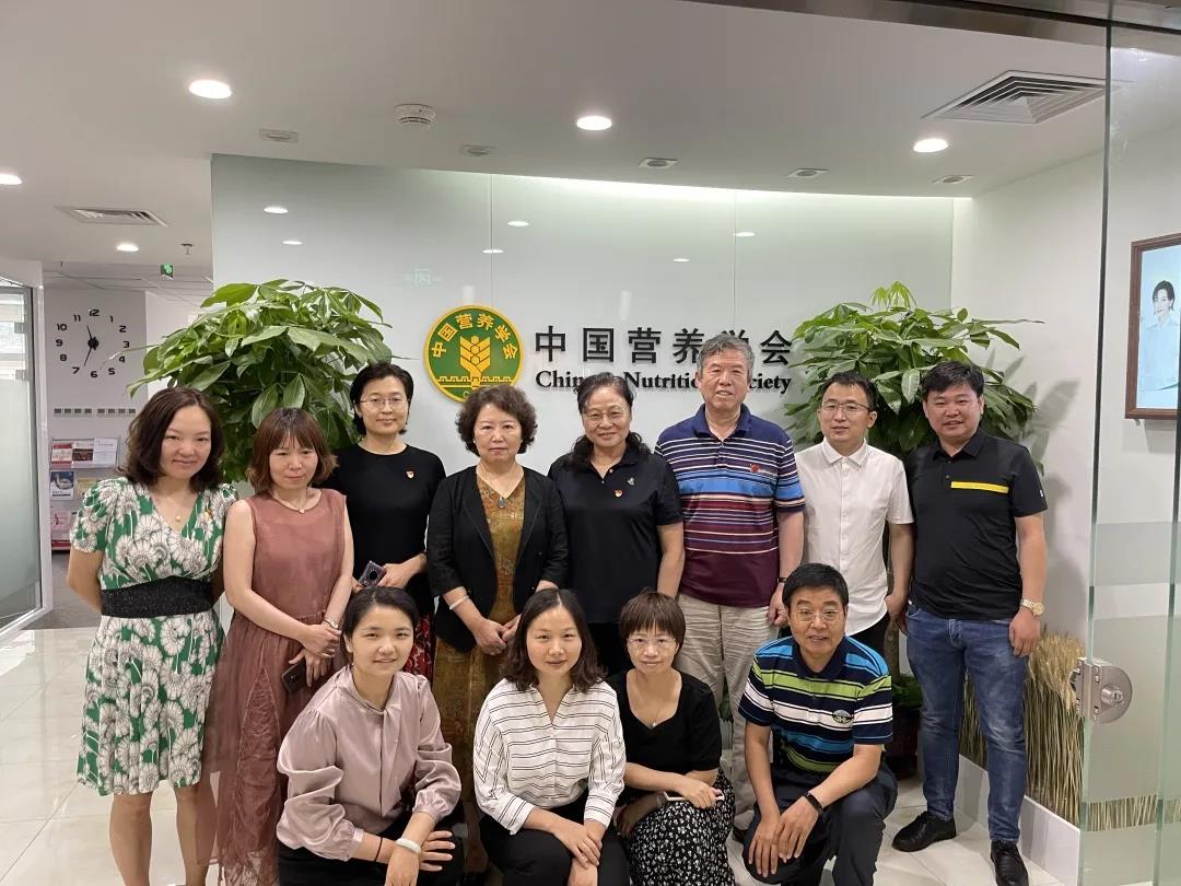 微信圖片_20210701184436.jpg