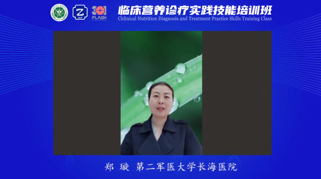 圖片11.png
