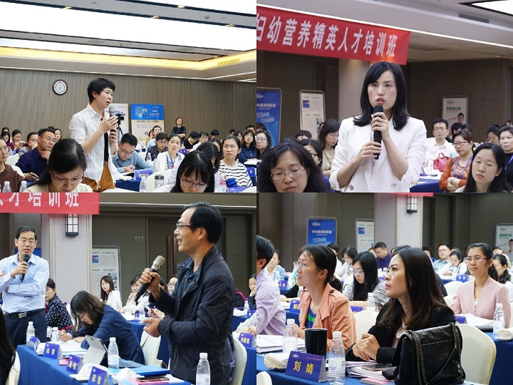 JY培訓班-017-學(xué)員積極提問(wèn).jpeg