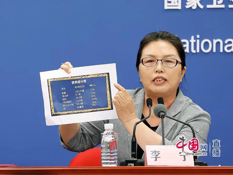 微信圖片_20210915111747.jpg