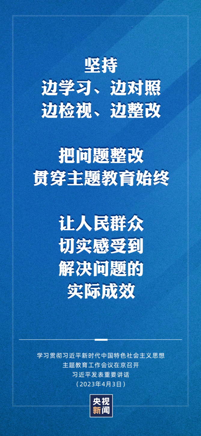 f7abe955d1a8e69aca8bd389da9c6a34.png