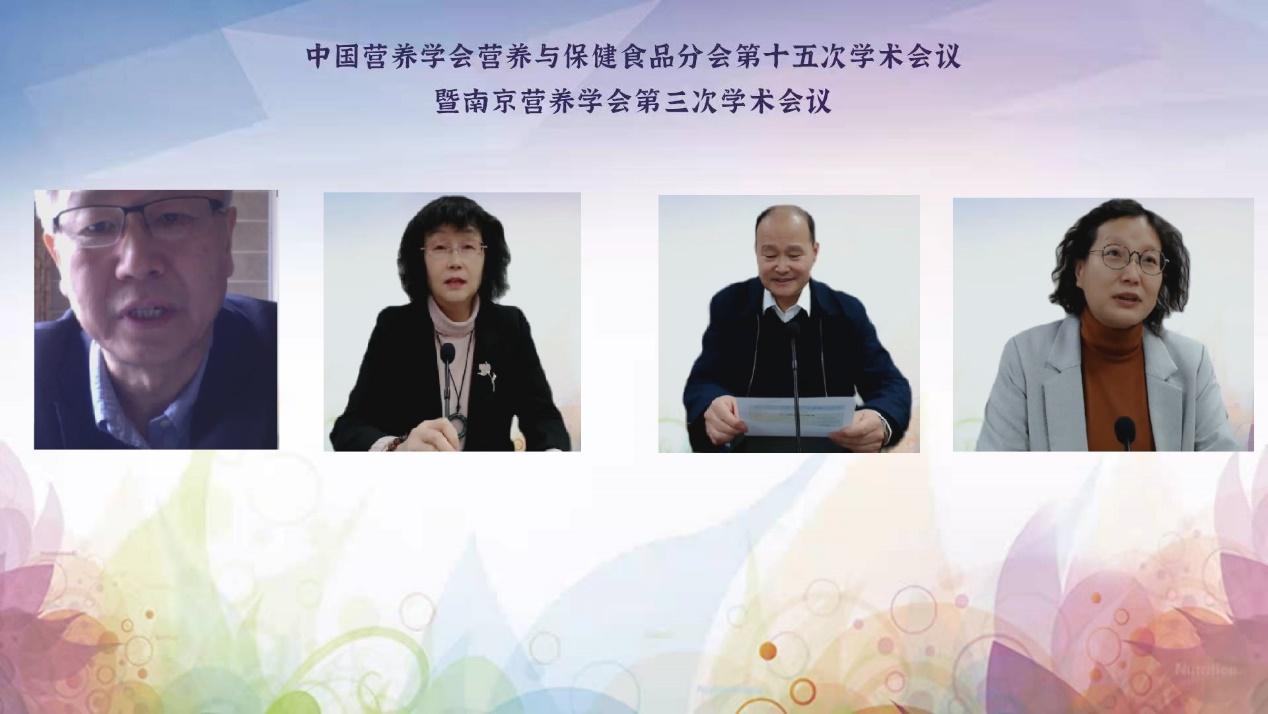 圖片2.png