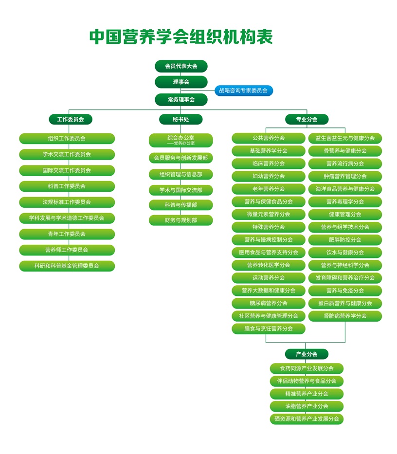 微信圖片_20241206114524 - 副本.jpg