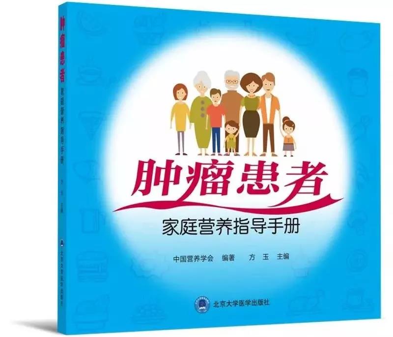 微信圖片_20191210160505.jpg