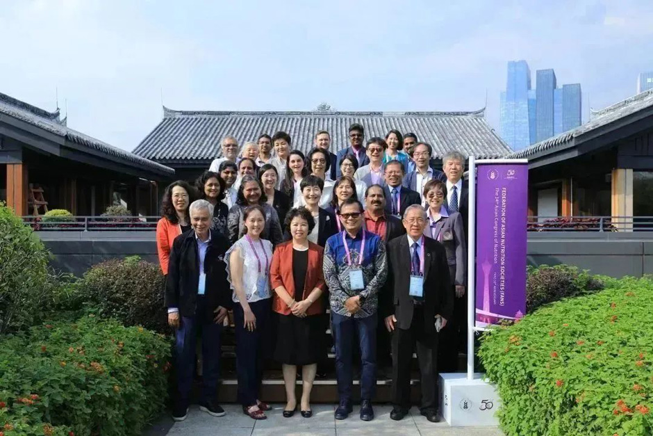 微信圖片_20230920130847.jpg