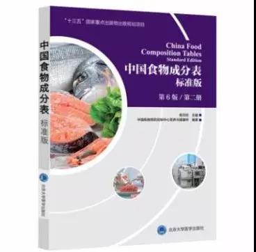 微信圖片_20191113171503.jpg