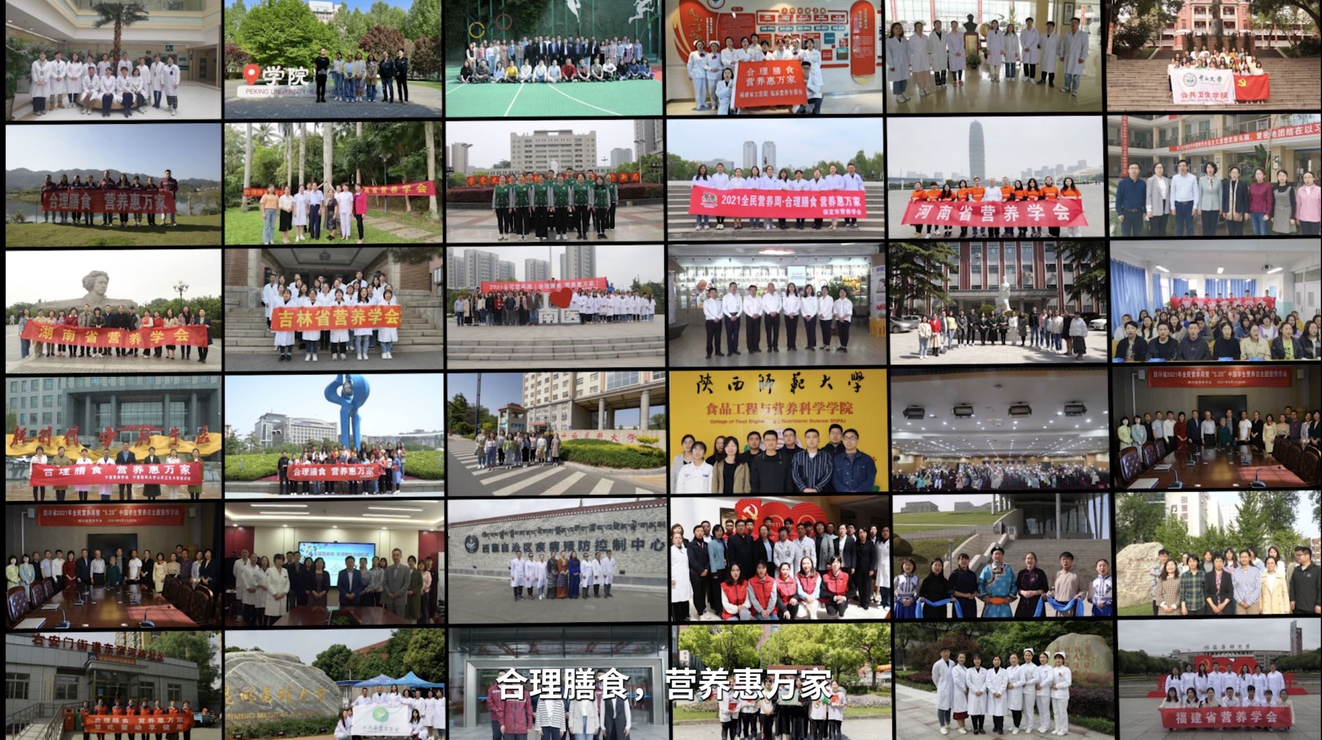 微信圖片_20210515115343.jpg