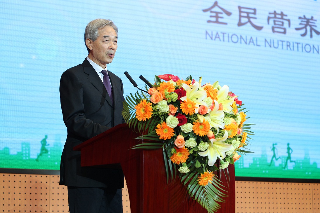 王隴德院士講話(huà).JPG