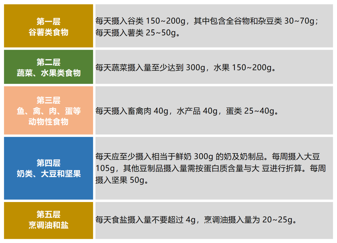 微信圖片_20220521103943.png