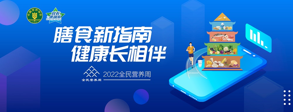 微信圖片_20220516162303 - 副本.jpg