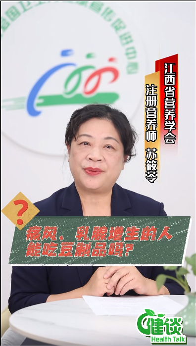 未標題-1.jpg