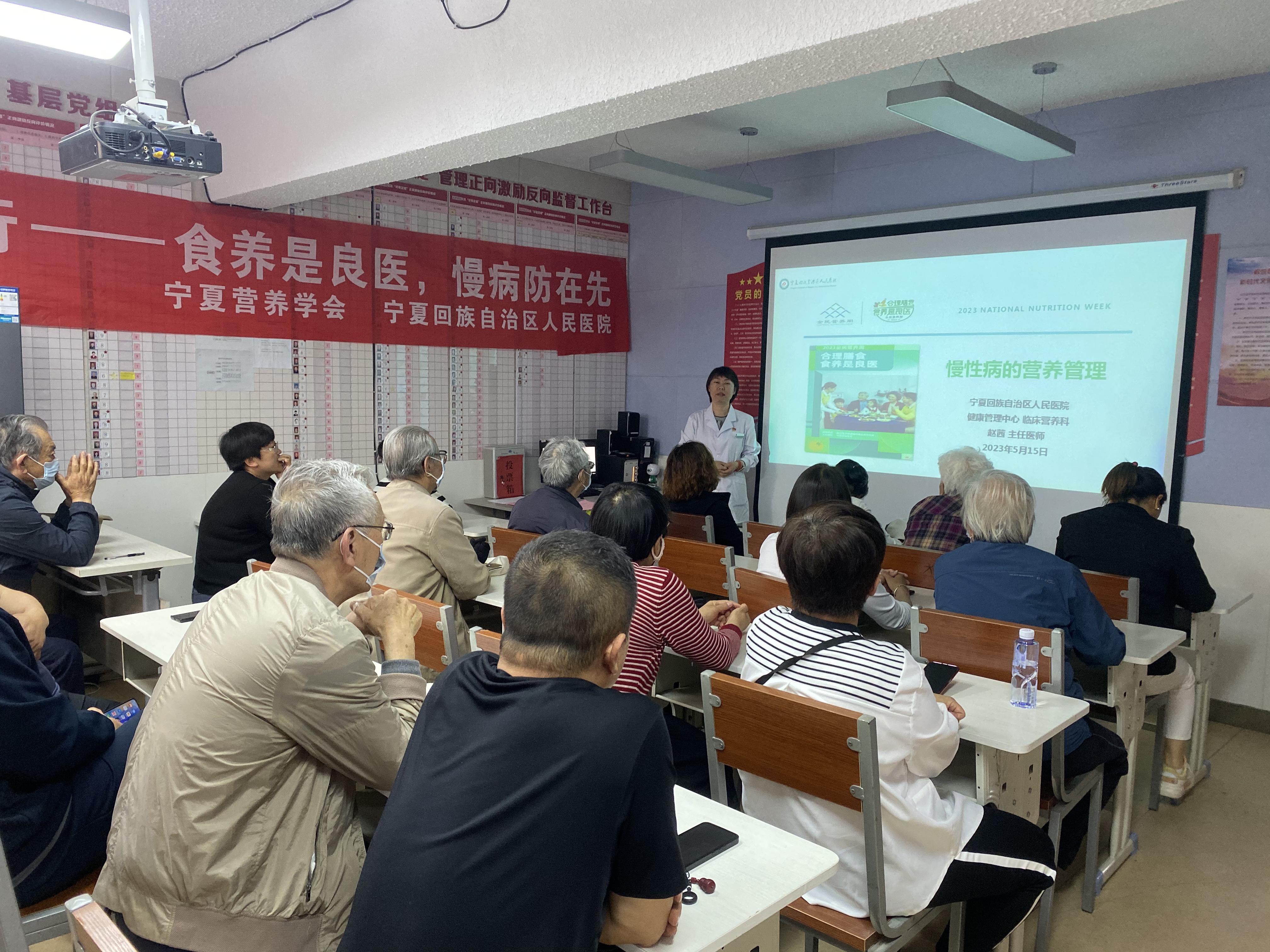 現場(chǎng)照片3.jpg