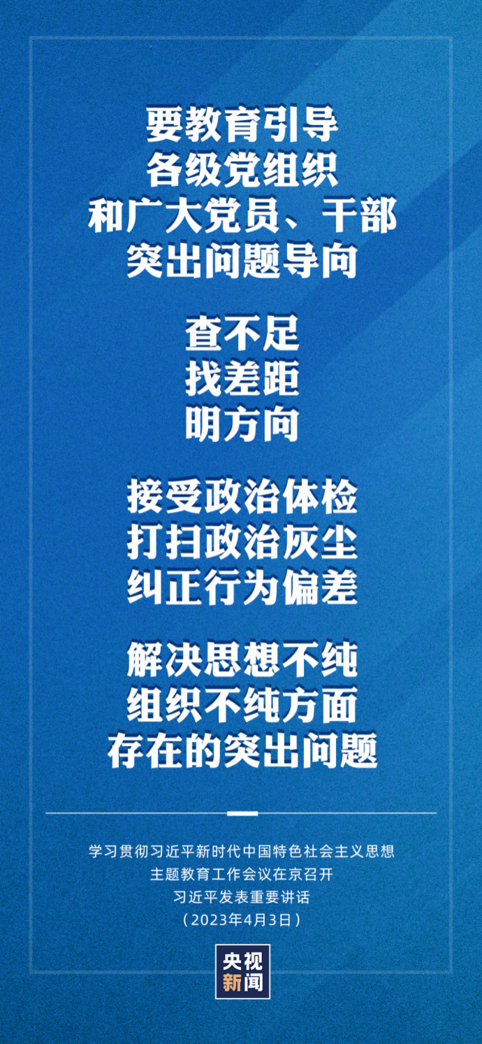 b8418717faff8d6ec9f15fd117ff3a68.png