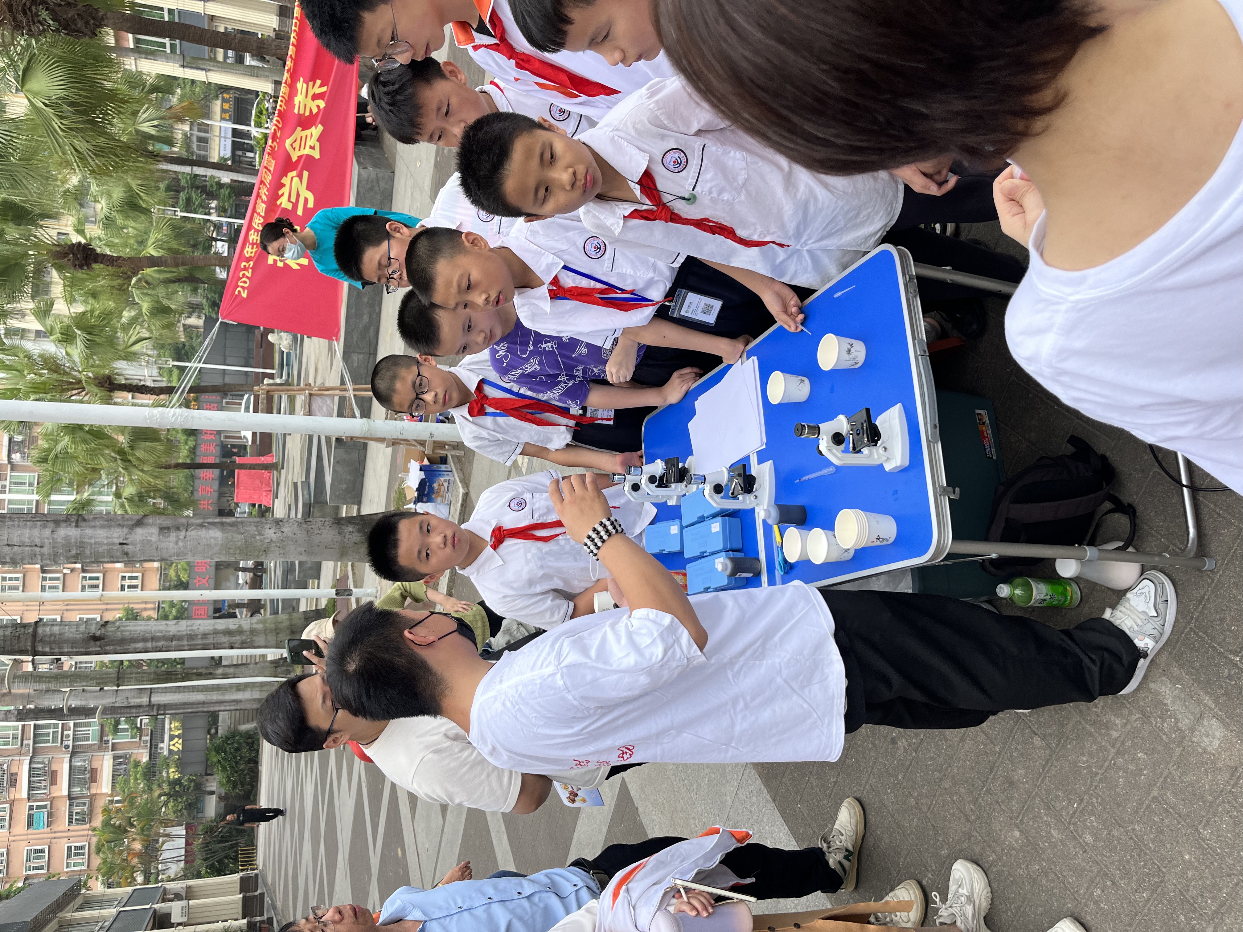 √20 疾控：  寓教于樂(lè )，開(kāi)展群眾互動(dòng)性強的進(jìn)社區活動(dòng).jpg