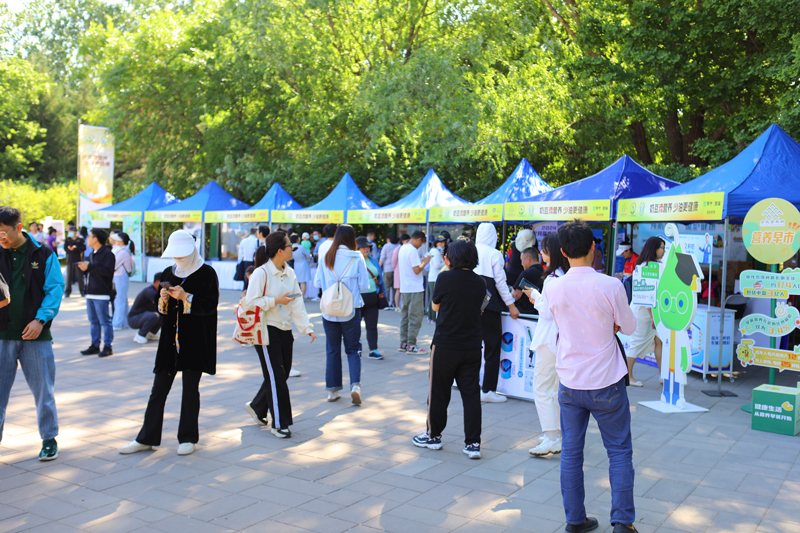 16.奶豆創(chuàng  )新展.jpg