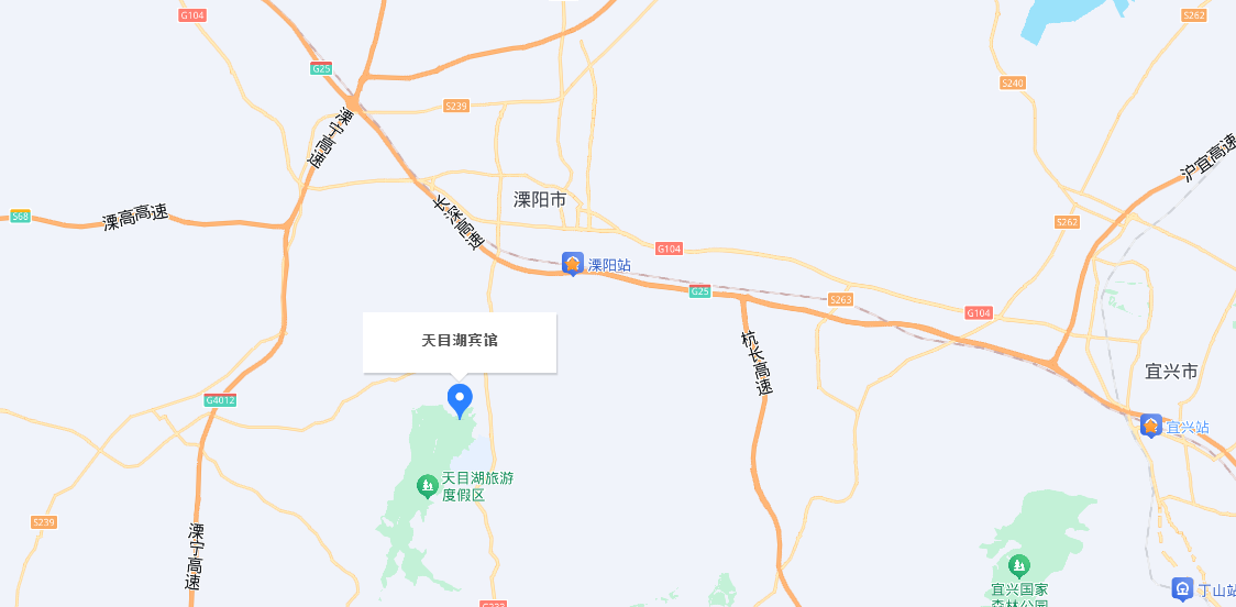 圖片3.png