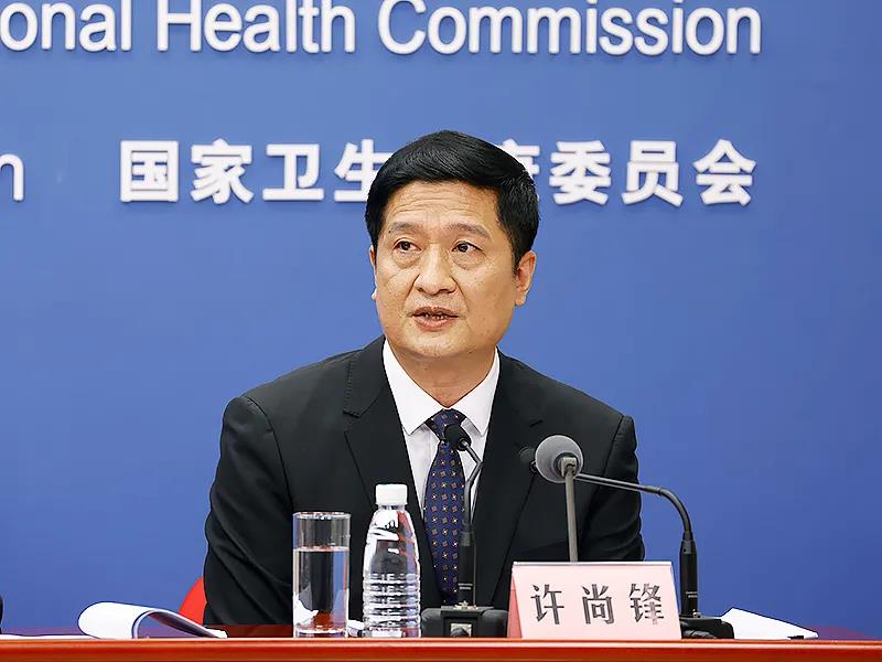 微信圖片_20210915112204.jpg