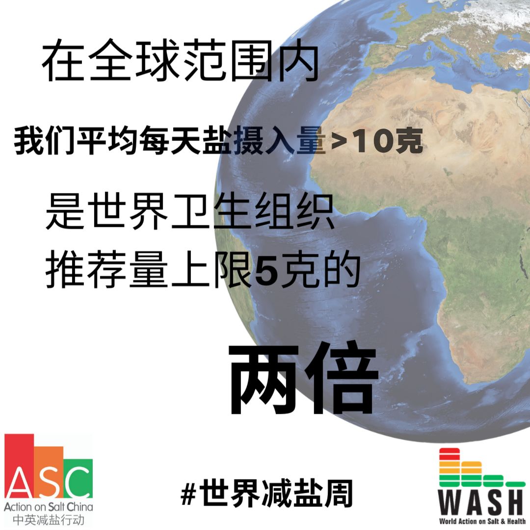 微信圖片_20200310143702.jpg