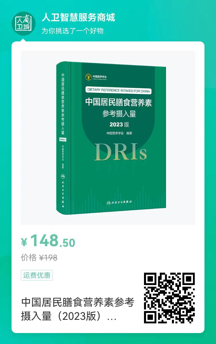 圖片3.png