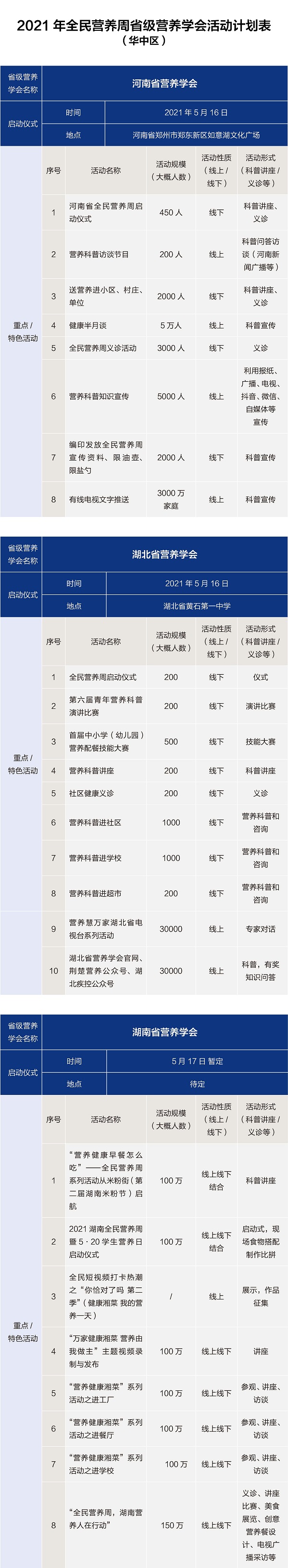 華中.jpg