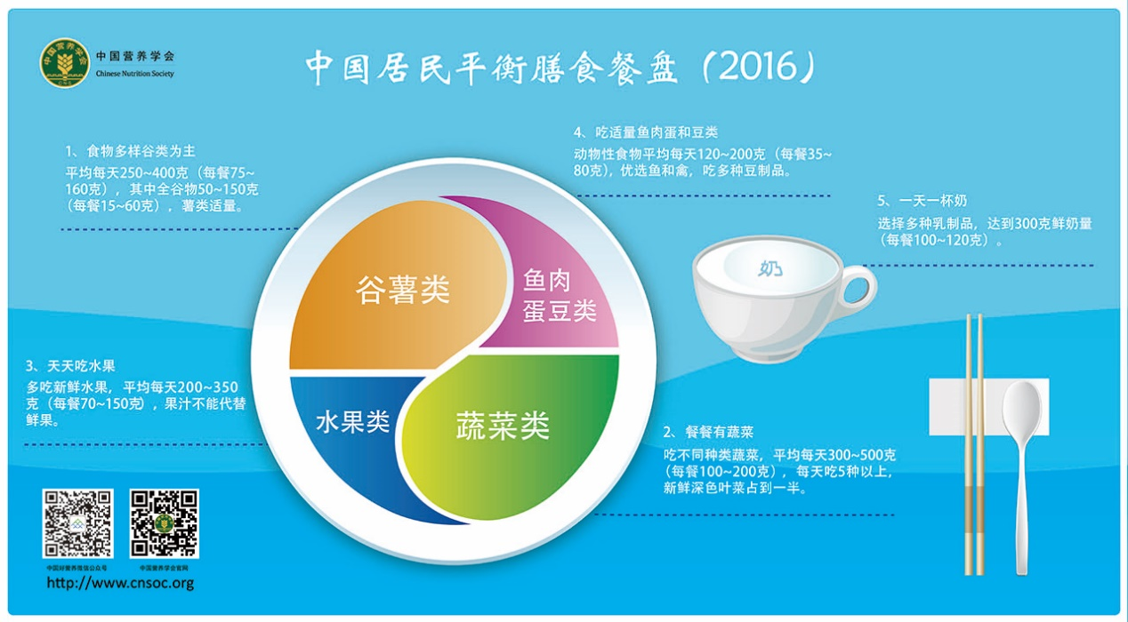圖片1.png