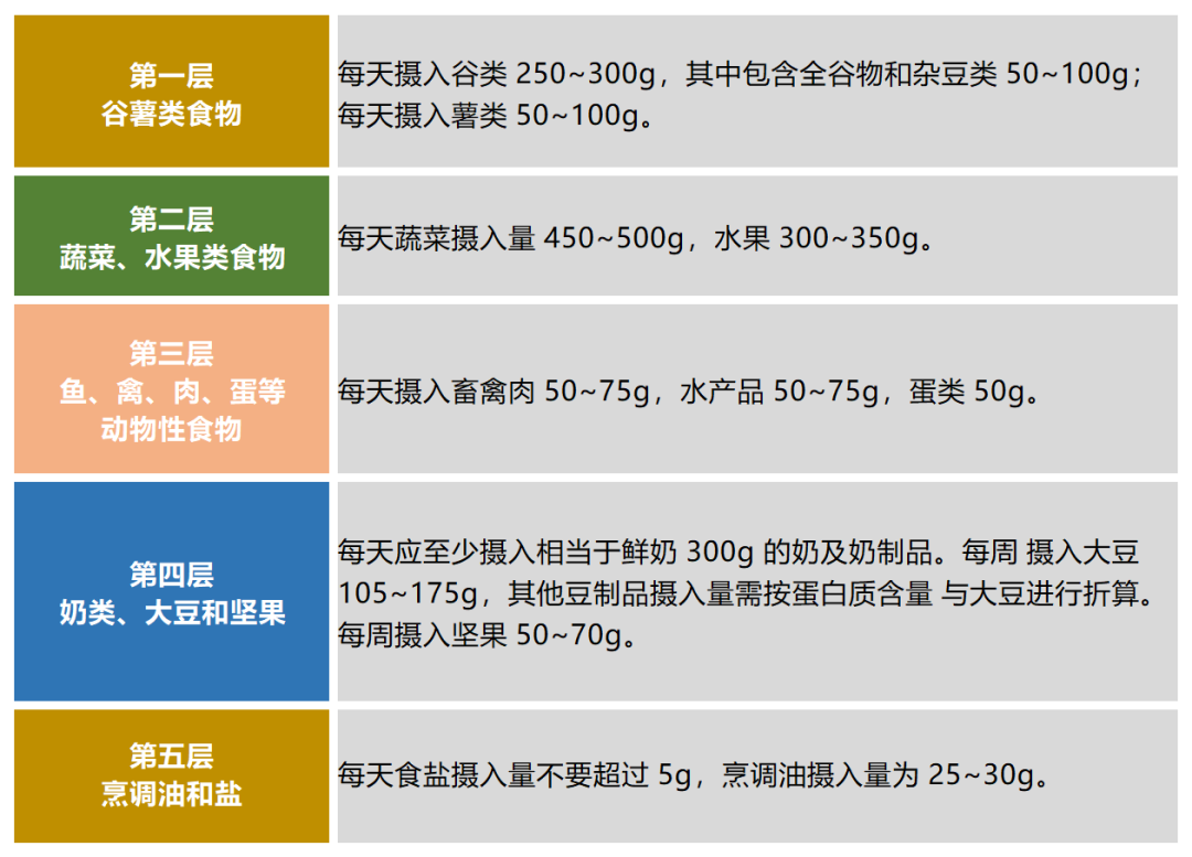 微信圖片_20220521104423.png