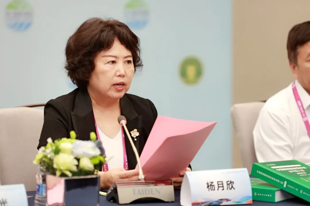 微信圖片_20230917151206.jpg