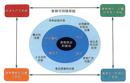 1062760edbd1aad@551x352.png